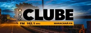 Rádio Clube FM Maracanã